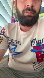 Viciosoteta webcam cam4 model stream image