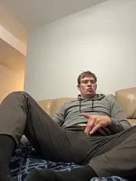 jungleking_88 webcam model stream image