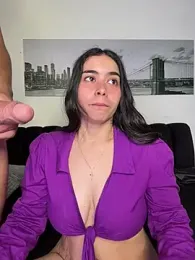 SophieRoyals webcam model stream image