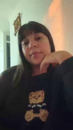 Thifloh webcam model stream image