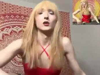 vivianlayxxx webcam model stream image