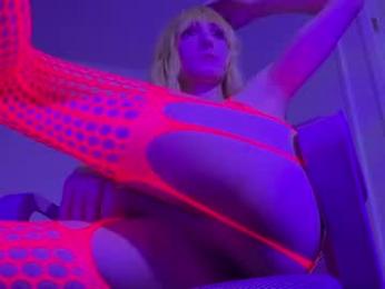 vivianlayxxx webcam model stream image
