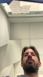 Belvedere7889 webcam cam4 model stream image