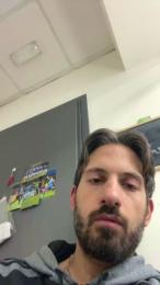 Belvedere7889 webcam cam4 model stream image