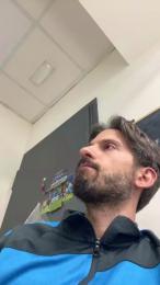 Belvedere7889 webcam cam4 model stream image