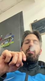 Belvedere7889 webcam cam4 model stream image