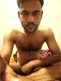 akshat234556 webcam stripchat model stream image