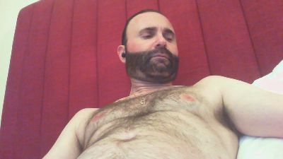 oneman5 webcam model stream image