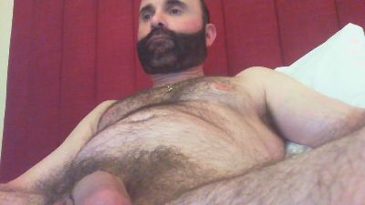 oneman5 webcam model stream image