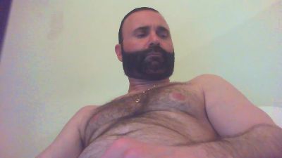 oneman5 webcam model stream image