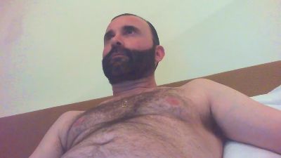 oneman5 webcam model stream image