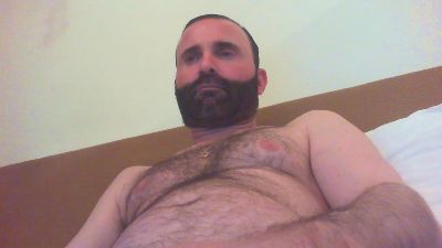 oneman5 webcam cam4 model stream image