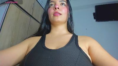 bianca_bertushe webcam model stream image