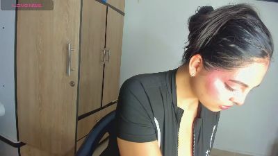 bianca_bertushe webcam model stream image