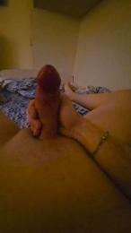 Landerk1986 webcam model stream image