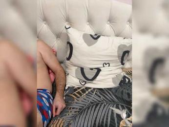 _Milashka_ webcam bongacams model stream image