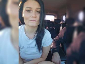 _Milashka_ webcam bongacams model stream image