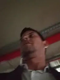 imagen del stream de tonytroyano