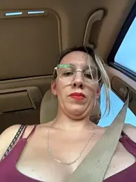 Gatitacarlita webcam stripchat model stream image