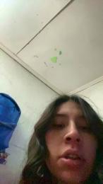 arlett2 webcam model stream image