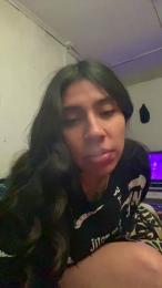 arlett2 webcam model stream image