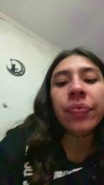arlett2 webcam model stream image