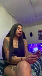 arlett2 webcam model stream image