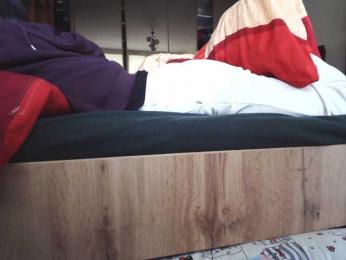 LilyLuxeXO webcam model stream image