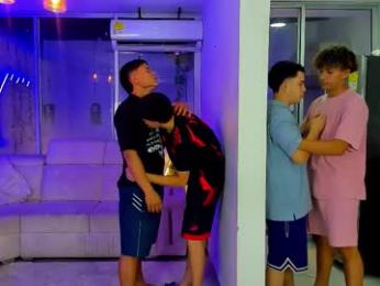 justingtime21 webcam chaturbate model stream image