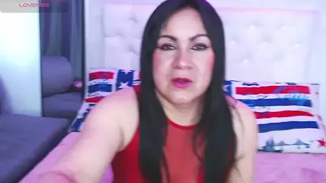 jescaoporto4 webcam stripchat model stream image