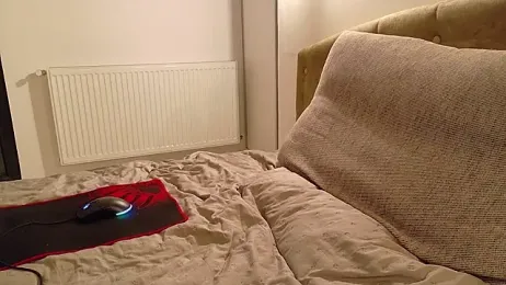 Brellisimo webcam model stream image