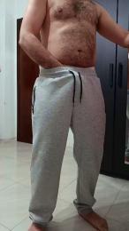 hairyshow webcam cam4 model stream image