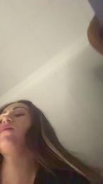 CLARAA077 webcam model stream image