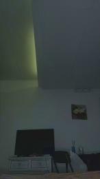 CLARAA077 webcam model stream image