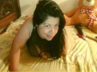 mirandamilf webcam camscom model stream image