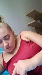 Lipshoney webcam model stream image