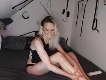 snoeperdoosje webcam model stream image