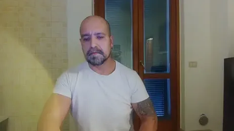 AMIRDIB2025 webcam model stream image