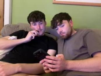 aiden_cc webcam chaturbate model stream image