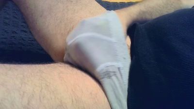 suuperhott80 webcam model stream image