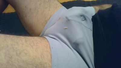 suuperhott80 webcam model stream image