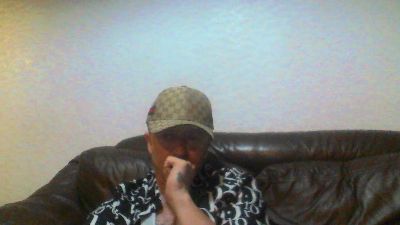 KingOfCumalott webcam model stream image