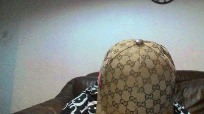 KingOfCumalott webcam model stream image
