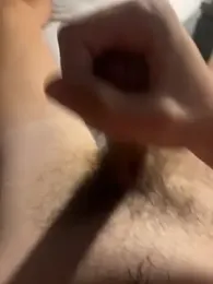 naparan webcam model stream image