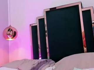 samantha-mature webcam model stream image