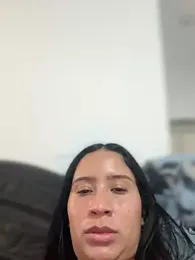 Sexysoeh webcam stripchat model stream image