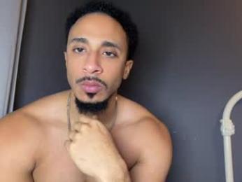 jakeharper1234568910 webcam chaturbate model stream image