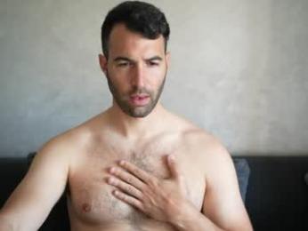 kiatog5 webcam chaturbate model stream image