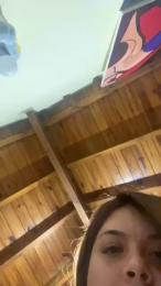 Meydollhot webcam model stream image