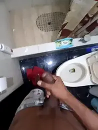 frexner webcam model stream image